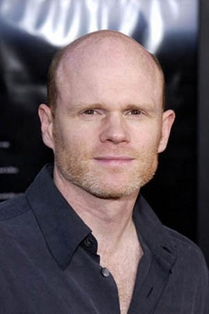 Paul McCrane Image