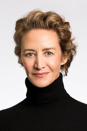 Janet McTeer Image