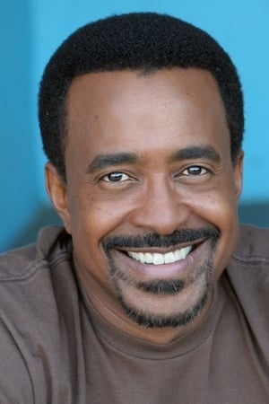 Tim Meadows Image