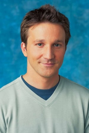 Breckin Meyer Image