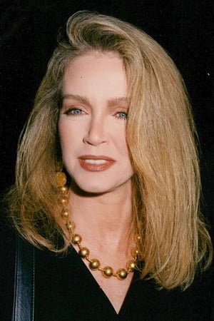 Donna Mills Image