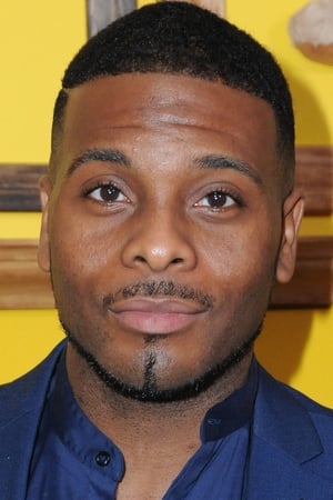 Kel Mitchell Image