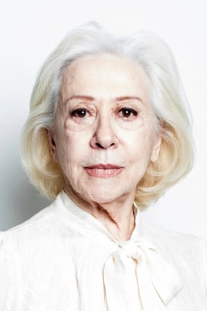 Fernanda Montenegro Image