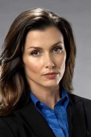 Bridget Moynahan Image