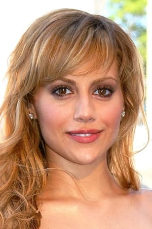 Brittany Murphy Image