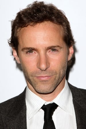 Alessandro Nivola Image