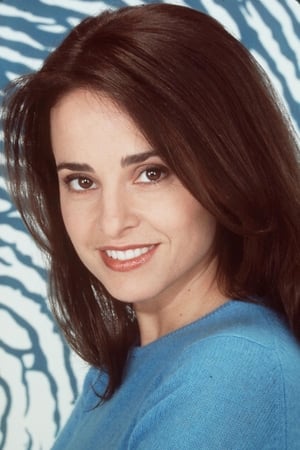 Jacqueline Obradors Image
