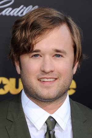 Haley Joel Osment Image