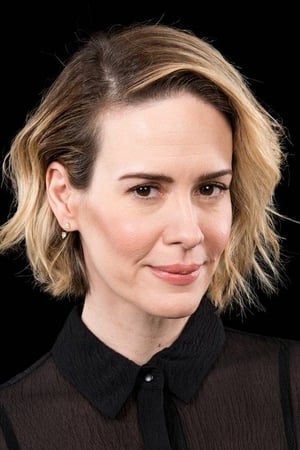 Sarah Paulson Image