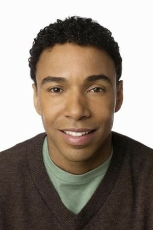 Allen Payne Image