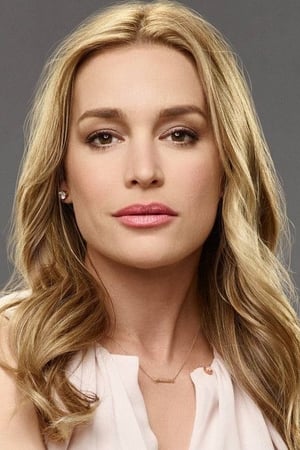 Piper Perabo Image