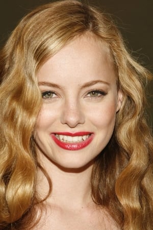 Bijou Phillips Image