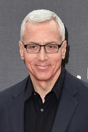 Drew Pinsky Image