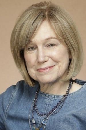Mary Kay Place Image