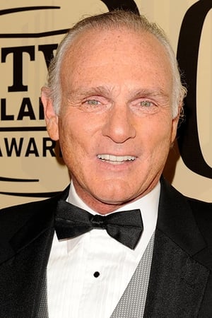 Joe Regalbuto Image
