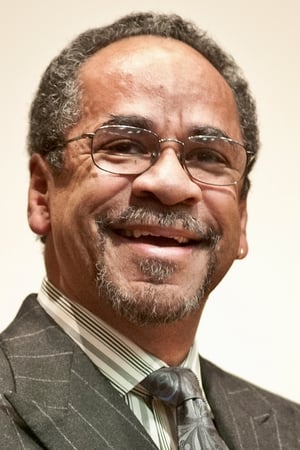 Tim Reid Image