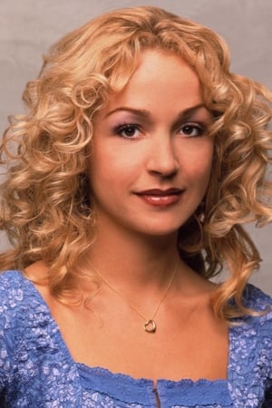 Marissa Ribisi Image