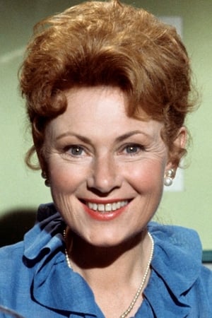 Marion Ross Image