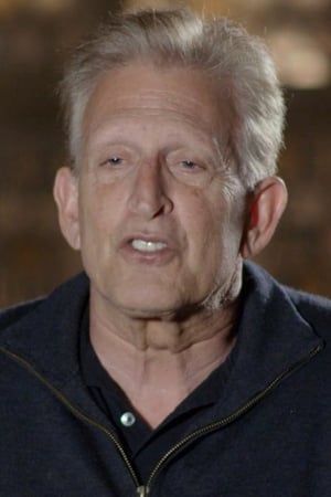 Joe Roth Image