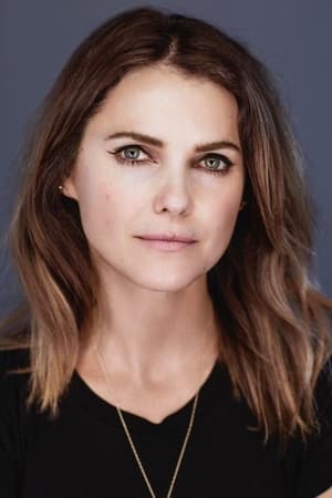 Keri Russell Image