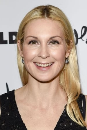 Kelly Rutherford Image