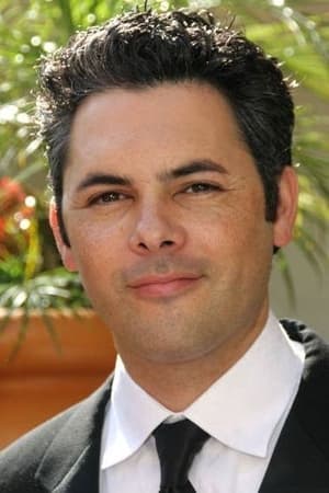 Michael Saucedo Image