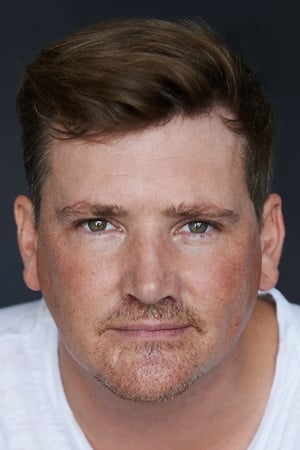 William Lee Scott Image