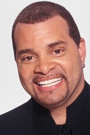 Sinbad Image