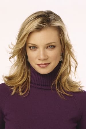 Amy Smart Image