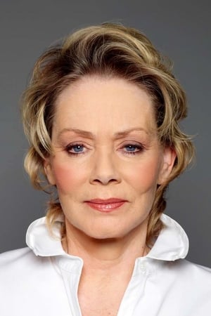 Jean Smart Image