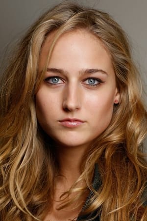 Leelee Sobieski Image