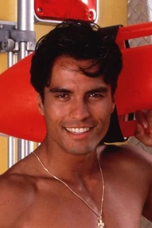 José Solano Image