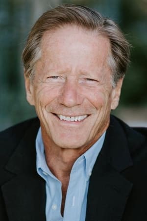 Peter Strauss Image