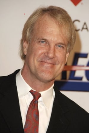 John Tesh Image