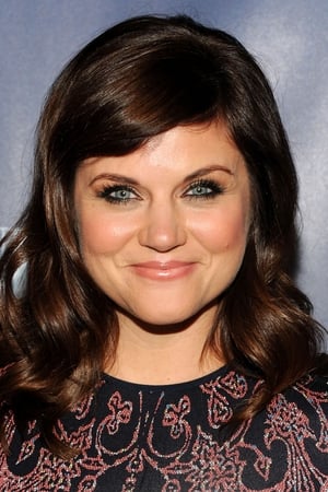 Tiffani Thiessen Image