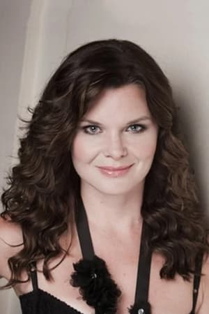 Heather Tom Image
