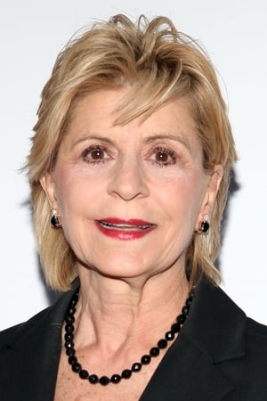 Concetta Tomei Image