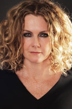 Susan Traylor Image