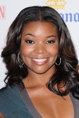 Gabrielle Union Image