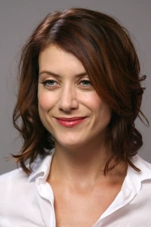 Kate Walsh Image