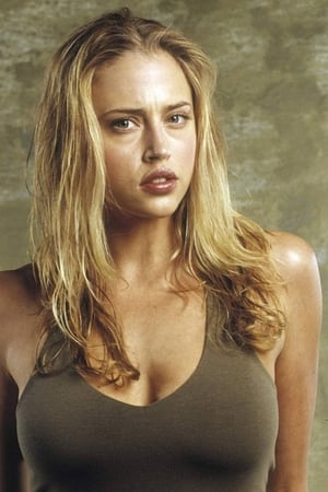 Estella Warren Image