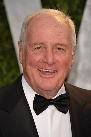 Jerry Weintraub Image