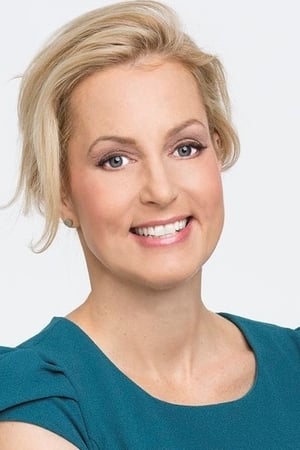 Alexandra Wentworth Image