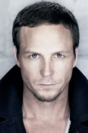 Jason Wiles Image