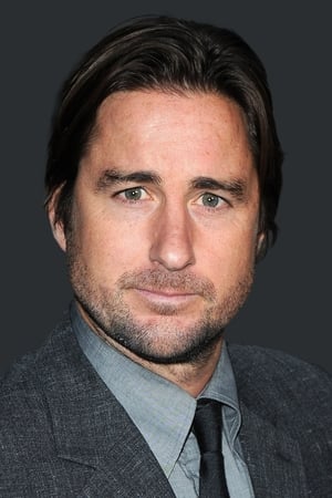 Luke Wilson Image