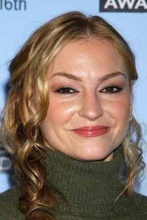 Drea de Matteo Image