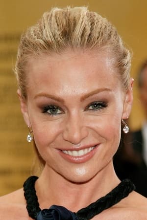 Portia de Rossi Image