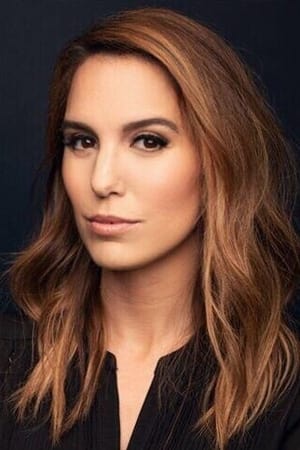 Christy Carlson Romano Image