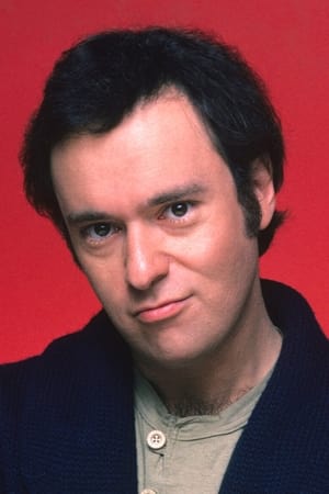 David L. Lander Image