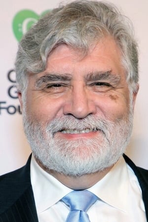 Maurice LaMarche Image